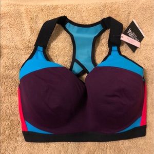 Victoria secret sports bra